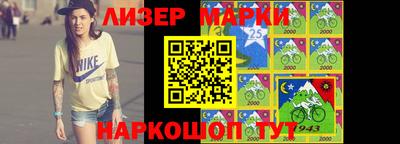 a pvp Краснокаменск