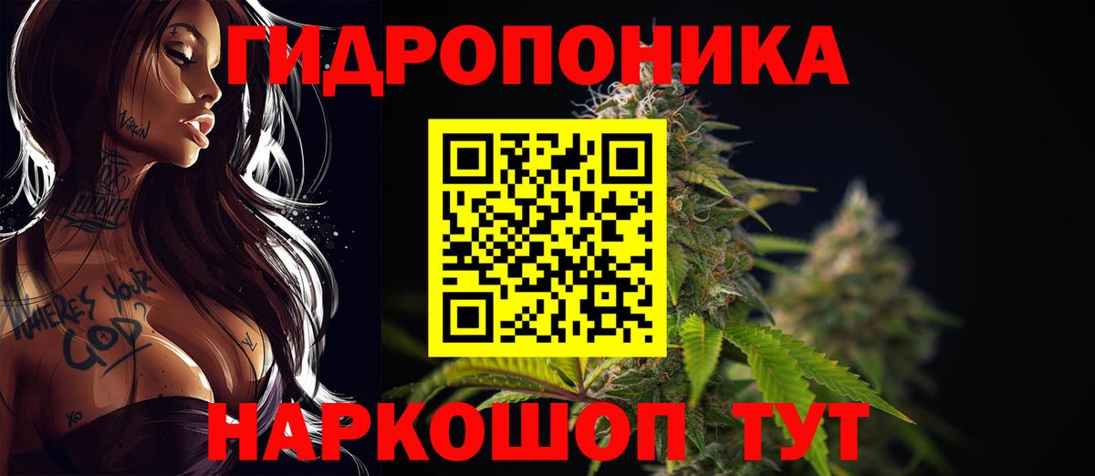 Конопля AK-47  МАРИХУАНА AK-47  Жуковский  Конопля марихуана  Шишки марихуана Amnesia  Вход с VPN 